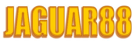JAGUAR88